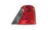 ULO 6685-06 Combination Rearlight
